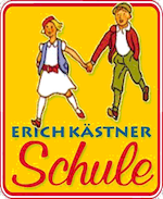 Erichkästner Grundschule Wegberg