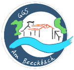 GSG am Beeckbach